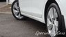 USED 2022 72 VOLKSWAGEN GOLF 1.5 TSI Style Hatchback 5dr Petrol Manual Euro 6 (s/s) (150 ps) 