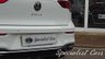 USED 2022 72 VOLKSWAGEN GOLF 1.5 TSI Style Hatchback 5dr Petrol Manual Euro 6 (s/s) (150 ps) 