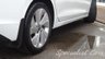 USED 2022 72 VOLKSWAGEN GOLF 1.5 TSI Style Hatchback 5dr Petrol Manual Euro 6 (s/s) (150 ps) 