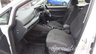 USED 2022 72 VOLKSWAGEN GOLF 1.5 TSI Style Hatchback 5dr Petrol Manual Euro 6 (s/s) (150 ps) 