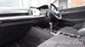 USED 2022 72 VOLKSWAGEN GOLF 1.5 TSI Style Hatchback 5dr Petrol Manual Euro 6 (s/s) (150 ps) 