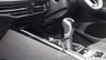 USED 2022 72 VOLKSWAGEN GOLF 1.5 TSI Style Hatchback 5dr Petrol Manual Euro 6 (s/s) (150 ps) 