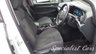 USED 2022 72 VOLKSWAGEN GOLF 1.5 TSI Style Hatchback 5dr Petrol Manual Euro 6 (s/s) (150 ps) 