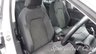 USED 2022 72 VOLKSWAGEN GOLF 1.5 TSI Style Hatchback 5dr Petrol Manual Euro 6 (s/s) (150 ps) 