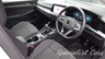 USED 2022 72 VOLKSWAGEN GOLF 1.5 TSI Style Hatchback 5dr Petrol Manual Euro 6 (s/s) (150 ps) 