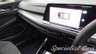 USED 2022 72 VOLKSWAGEN GOLF 1.5 TSI Style Hatchback 5dr Petrol Manual Euro 6 (s/s) (150 ps) 