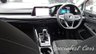 USED 2022 72 VOLKSWAGEN GOLF 1.5 TSI Style Hatchback 5dr Petrol Manual Euro 6 (s/s) (150 ps) 