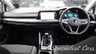 USED 2022 72 VOLKSWAGEN GOLF 1.5 TSI Style Hatchback 5dr Petrol Manual Euro 6 (s/s) (150 ps) 