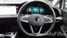 USED 2022 72 VOLKSWAGEN GOLF 1.5 TSI Style Hatchback 5dr Petrol Manual Euro 6 (s/s) (150 ps) 