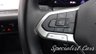 USED 2022 72 VOLKSWAGEN GOLF 1.5 TSI Style Hatchback 5dr Petrol Manual Euro 6 (s/s) (150 ps) 