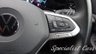 USED 2022 72 VOLKSWAGEN GOLF 1.5 TSI Style Hatchback 5dr Petrol Manual Euro 6 (s/s) (150 ps) 