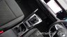 USED 2022 72 VOLKSWAGEN GOLF 1.5 TSI Style Hatchback 5dr Petrol Manual Euro 6 (s/s) (150 ps) 