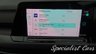 USED 2022 72 VOLKSWAGEN GOLF 1.5 TSI Style Hatchback 5dr Petrol Manual Euro 6 (s/s) (150 ps) 