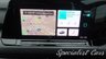 USED 2022 72 VOLKSWAGEN GOLF 1.5 TSI Style Hatchback 5dr Petrol Manual Euro 6 (s/s) (150 ps) 