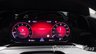 USED 2022 72 VOLKSWAGEN GOLF 1.5 TSI Style Hatchback 5dr Petrol Manual Euro 6 (s/s) (150 ps) 