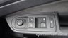 USED 2022 72 VOLKSWAGEN GOLF 1.5 TSI Style Hatchback 5dr Petrol Manual Euro 6 (s/s) (150 ps) 