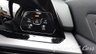 USED 2022 72 VOLKSWAGEN GOLF 1.5 TSI Style Hatchback 5dr Petrol Manual Euro 6 (s/s) (150 ps) 