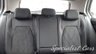 USED 2022 72 VOLKSWAGEN GOLF 1.5 TSI Style Hatchback 5dr Petrol Manual Euro 6 (s/s) (150 ps) 