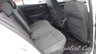 USED 2022 72 VOLKSWAGEN GOLF 1.5 TSI Style Hatchback 5dr Petrol Manual Euro 6 (s/s) (150 ps) 