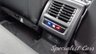 USED 2022 72 VOLKSWAGEN GOLF 1.5 TSI Style Hatchback 5dr Petrol Manual Euro 6 (s/s) (150 ps) 