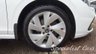 USED 2022 72 VOLKSWAGEN GOLF 1.5 TSI Style Hatchback 5dr Petrol Manual Euro 6 (s/s) (150 ps) 