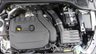 USED 2022 72 VOLKSWAGEN GOLF 1.5 TSI Style Hatchback 5dr Petrol Manual Euro 6 (s/s) (150 ps) 
