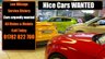 USED 2022 72 VOLKSWAGEN GOLF 1.5 TSI Style Hatchback 5dr Petrol Manual Euro 6 (s/s) (150 ps) 