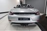USED 2019 19 PORSCHE 718 BOXSTER 2.5T S GPF Convertible 2dr Petrol PDK Euro 6 (s/s) (350 ps) SPORT DESIGN KIT+20S+HTDSEATS!