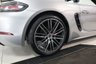 USED 2019 19 PORSCHE 718 BOXSTER 2.5T S GPF Convertible 2dr Petrol PDK Euro 6 (s/s) (350 ps) SPORT DESIGN KIT+20S+HTDSEATS!