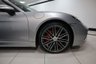 USED 2019 19 PORSCHE 718 BOXSTER 2.5T S GPF Convertible 2dr Petrol PDK Euro 6 (s/s) (350 ps) SPORT DESIGN KIT+20S+HTDSEATS!