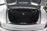 USED 2019 19 PORSCHE 718 BOXSTER 2.5T S GPF Convertible 2dr Petrol PDK Euro 6 (s/s) (350 ps) SPORT DESIGN KIT+20S+HTDSEATS!