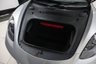 USED 2019 19 PORSCHE 718 BOXSTER 2.5T S GPF Convertible 2dr Petrol PDK Euro 6 (s/s) (350 ps) SPORT DESIGN KIT+20S+HTDSEATS!