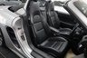 USED 2019 19 PORSCHE 718 BOXSTER 2.5T S GPF Convertible 2dr Petrol PDK Euro 6 (s/s) (350 ps) SPORT DESIGN KIT+20S+HTDSEATS!