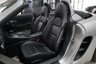 USED 2019 19 PORSCHE 718 BOXSTER 2.5T S GPF Convertible 2dr Petrol PDK Euro 6 (s/s) (350 ps) SPORT DESIGN KIT+20S+HTDSEATS!