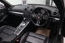 USED 2019 19 PORSCHE 718 BOXSTER 2.5T S GPF Convertible 2dr Petrol PDK Euro 6 (s/s) (350 ps) SPORT DESIGN KIT+20S+HTDSEATS!