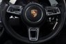 USED 2019 19 PORSCHE 718 BOXSTER 2.5T S GPF Convertible 2dr Petrol PDK Euro 6 (s/s) (350 ps) SPORT DESIGN KIT+20S+HTDSEATS!
