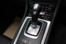 USED 2019 19 PORSCHE 718 BOXSTER 2.5T S GPF Convertible 2dr Petrol PDK Euro 6 (s/s) (350 ps) SPORT DESIGN KIT+20S+HTDSEATS!