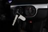 USED 2019 19 PORSCHE 718 BOXSTER 2.5T S GPF Convertible 2dr Petrol PDK Euro 6 (s/s) (350 ps) SPORT DESIGN KIT+20S+HTDSEATS!