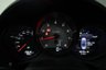 USED 2019 19 PORSCHE 718 BOXSTER 2.5T S GPF Convertible 2dr Petrol PDK Euro 6 (s/s) (350 ps) SPORT DESIGN KIT+20S+HTDSEATS!