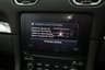 USED 2019 19 PORSCHE 718 BOXSTER 2.5T S GPF Convertible 2dr Petrol PDK Euro 6 (s/s) (350 ps) SPORT DESIGN KIT+20S+HTDSEATS!