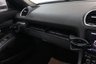 USED 2019 19 PORSCHE 718 BOXSTER 2.5T S GPF Convertible 2dr Petrol PDK Euro 6 (s/s) (350 ps) SPORT DESIGN KIT+20S+HTDSEATS!