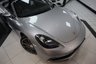 USED 2019 19 PORSCHE 718 BOXSTER 2.5T S GPF Convertible 2dr Petrol PDK Euro 6 (s/s) (350 ps) SPORT DESIGN KIT+20S+HTDSEATS!