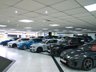 USED 2019 19 PORSCHE 718 BOXSTER 2.5T S GPF Convertible 2dr Petrol PDK Euro 6 (s/s) (350 ps) SPORT DESIGN KIT+20S+HTDSEATS!