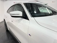 USED 2022 22 BMW I4 40 83.9kWh M Sport Gran Coupe 5dr Electric Auto eDrive (340 ps) 2 keys, digi dash, apple car play