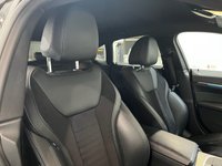 USED 2022 22 BMW I4 40 83.9kWh M Sport Gran Coupe 5dr Electric Auto eDrive (340 ps) 2 keys, digi dash, apple car play