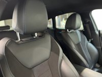 USED 2022 22 BMW I4 40 83.9kWh M Sport Gran Coupe 5dr Electric Auto eDrive (340 ps) 2 keys, digi dash, apple car play