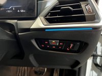 USED 2022 22 BMW I4 40 83.9kWh M Sport Gran Coupe 5dr Electric Auto eDrive (340 ps) 2 keys, digi dash, apple car play