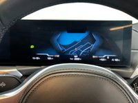 USED 2022 22 BMW I4 40 83.9kWh M Sport Gran Coupe 5dr Electric Auto eDrive (340 ps) 2 keys, digi dash, apple car play