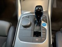 USED 2022 22 BMW I4 40 83.9kWh M Sport Gran Coupe 5dr Electric Auto eDrive (340 ps) 2 keys, digi dash, apple car play