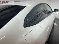 USED 2022 22 BMW I4 40 83.9kWh M Sport Gran Coupe 5dr Electric Auto eDrive (340 ps) 2 keys, digi dash, apple car play